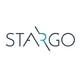 is-stargo-an-israeli-company