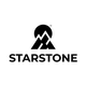 is-starstone-an-israeli-company