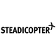 is-steadicopter-an-israeli-company