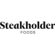 is-steakholder-foods-an-israeli-company