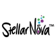 is-stellarnova-an-israeli-company