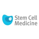 is-stem-cell-medicine-an-israeli-company