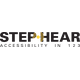 is-step-hear-an-israeli-company
