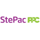 is-stepac-ppc-an-israeli-company
