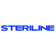 is-steriline-an-israeli-company