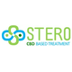 is-stero-biotechs-an-israeli-company
