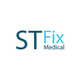is-stfix-medical-an-israeli-company