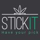 is-stickit-labs-an-israeli-company
