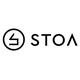 is-stoa-an-israeli-company