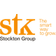 is-stockton-group-an-israeli-company