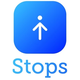 is-stops-an-israeli-company