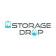 is-storage-drop-an-israeli-company