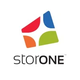 is-storone-an-israeli-company