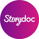 is-storydoc-an-israeli-company