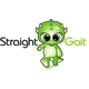 is-straightgait-an-israeli-company
