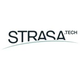 is-strasa-technologies-an-israeli-company