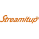 is-streamitup-an-israeli-company