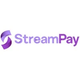 is-streampay-an-israeli-company
