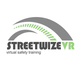 is-streetwize-simulations-an-israeli-company