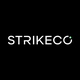 is-strikeco-an-israeli-company