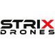 is-strix-drones-an-israeli-company