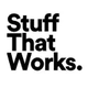 is-stuffthatworks-an-israeli-company