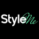 is-styleme-an-israeli-company