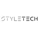 is-styletech-an-israeli-company