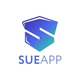 is-sueapp-an-israeli-company