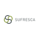 is-sufresca-an-israeli-company