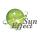 is-sun-effect-an-israeli-company