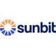 is-sunbit-an-israeli-company