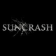 is-suncrash-an-israeli-company