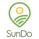 is-sundo-an-israeli-company