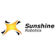 is-sunshine-robotics-an-israeli-company