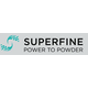 is-super-fine-an-israeli-company