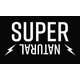 is-super-natural-an-israeli-company