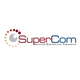 is-supercom-an-israeli-company