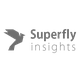 is-superfly-insights-an-israeli-company