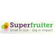 is-superfruiter-an-israeli-company