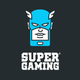 is-supergaming-an-israeli-company