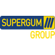 is-supergum-industries-an-israeli-company