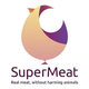 is-supermeat-an-israeli-company