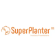 is-superplanter-an-israeli-company