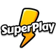 is-superplay-an-israeli-company