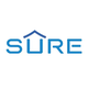 is-sure-universal-an-israeli-company