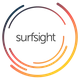 is-surfsight-ai-an-israeli-company