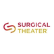 is-surgical-theater-an-israeli-company