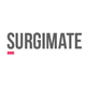 is-surgimate-an-israeli-company