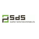 is-suspect-detection-systems-an-israeli-company